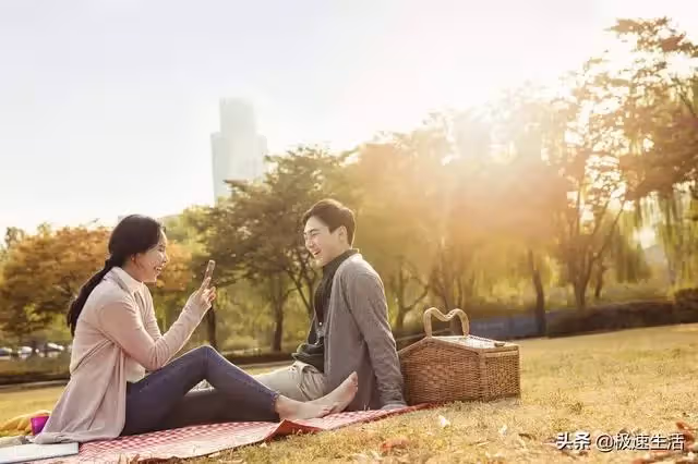 婚房成了小姑子的臨時住所 准嫂子悔婚賣房