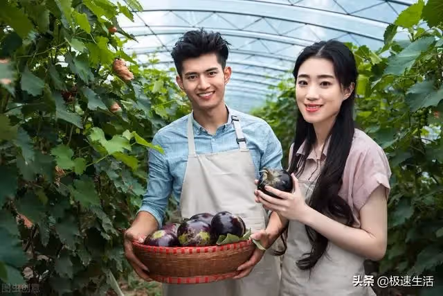 婚房成了小姑子的臨時住所 准嫂子悔婚賣房