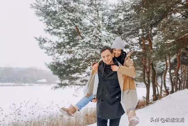 婚房成了小姑子的臨時住所 准嫂子悔婚賣房