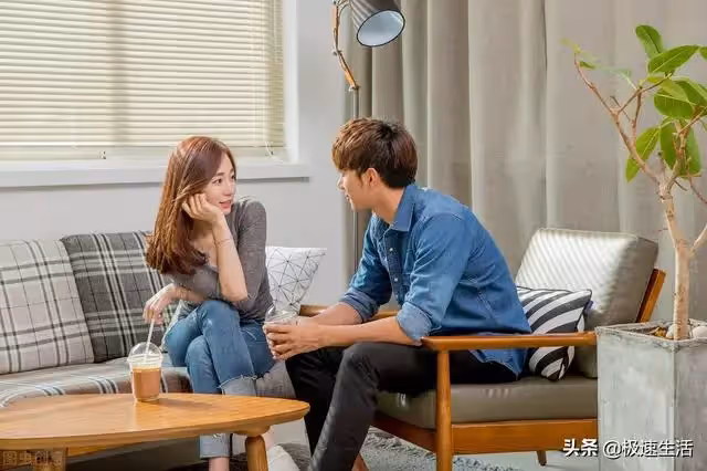 婚房成了小姑子的臨時住所 准嫂子悔婚賣房