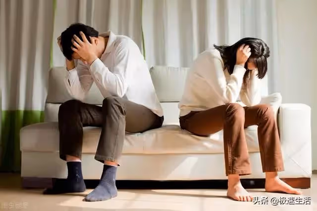 婚房成了小姑子的臨時住所 准嫂子悔婚賣房