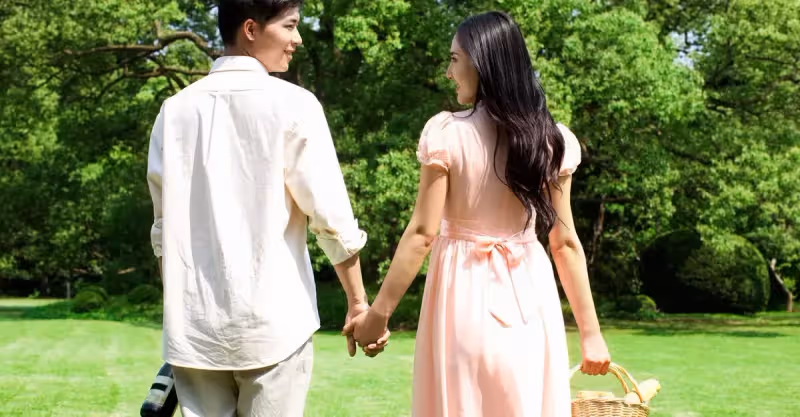 夫妻之間過日子AA制 婆婆做手術丈夫卻和妻子要錢 妻子：憑什麼