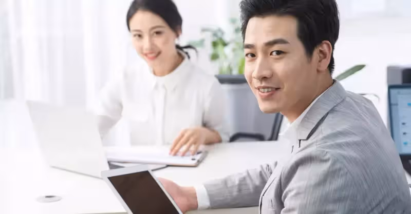 弟弟結婚要求姐姐送套房 姐夫不肯 他卻慫恿扶弟魔姐姐離婚