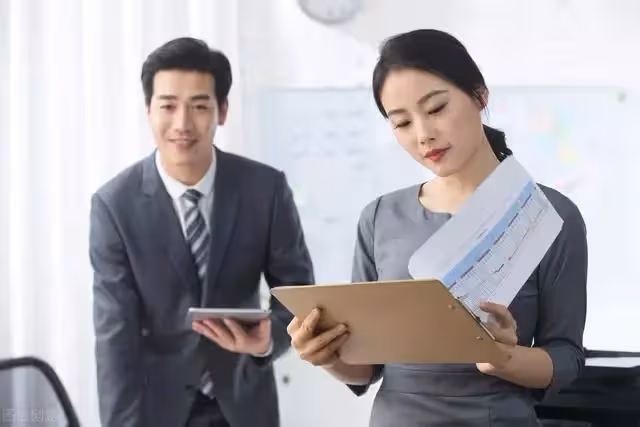 弟弟結婚要求姐姐送套房 姐夫不肯 他卻慫恿扶弟魔姐姐離婚