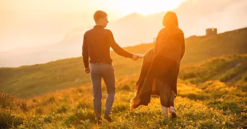 婚前全款買的房子，小舅子結婚要借去當婚房，妻子：都是一家人