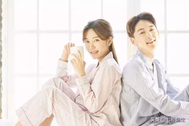 婚前全款買的房子,小舅子結婚要借去當婚房,妻子:都是一家人