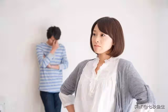 婚前全款買的房子,小舅子結婚要借去當婚房,妻子:都是一家人