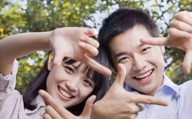 婚前全款買的房子,小舅子結婚要借去當婚房,妻子:都是一家人