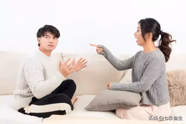 婚前全款買的房子,小舅子結婚要借去當婚房,妻子:都是一家人