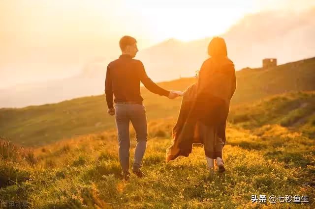 婚前全款買的房子,小舅子結婚要借去當婚房,妻子:都是一家人