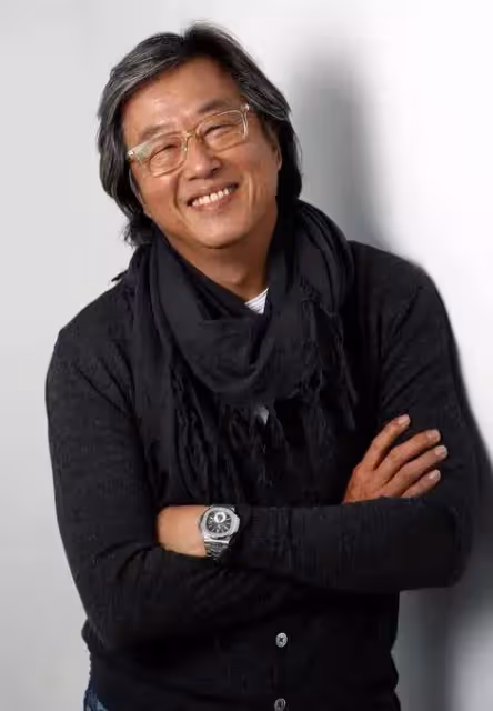王偉忠曝高淩風「走前4小時交心談話」體悟人到晚年的淒涼「臨終前還沒放下」親揭「藝人晚年真實心聲」:難逃孤獨終老的命運