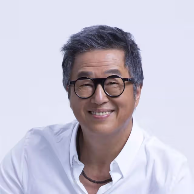王偉忠曝高淩風「走前4小時交心談話」體悟人到晚年的淒涼「臨終前還沒放下」親揭「藝人晚年真實心聲」:難逃孤獨終老的命運