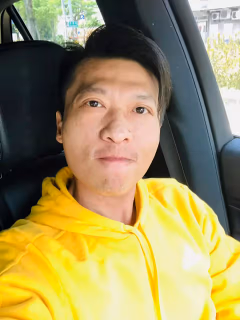 找不到肇事者!台語歌手父車禍「急送加護搶救」沒消息 「他淚崩求集氣」:願多活幾年