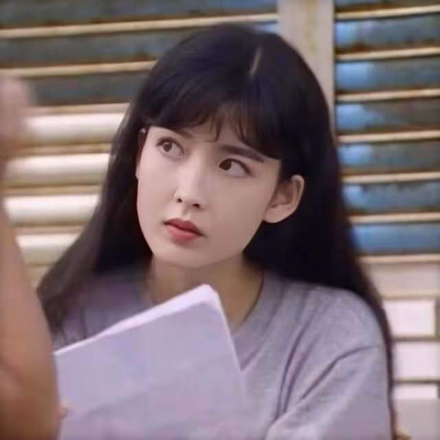 《大時代》30周年　周慧敏發文「重現」慳妹盛世美顏