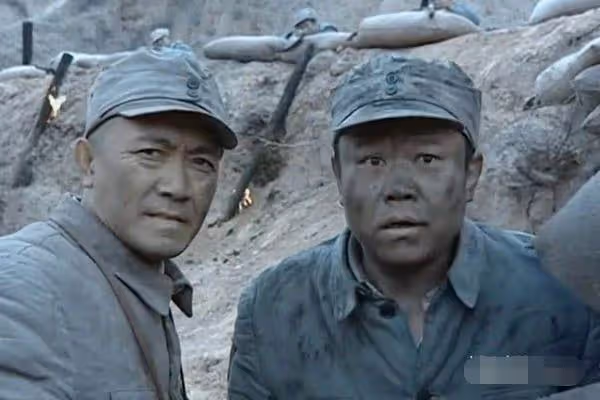《亮劍》幕後:李幼斌因史蘭芽一句話參演,魏和尚靠「騙」進劇組