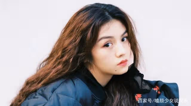 娛樂圈「兔牙」女星圖鑑：港風和韓風截然不同，隨大流矯正太可惜
