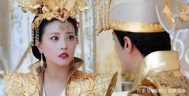 娛樂圈「兔牙」女星圖鑑：港風和韓風截然不同，隨大流矯正太可惜