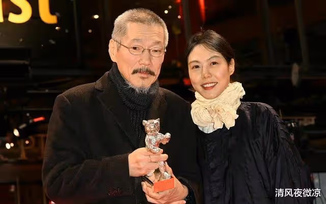 韓國最強「影后小三」金敏喜，愛過三個頂級帥哥，最後卻找了個老男人做小三