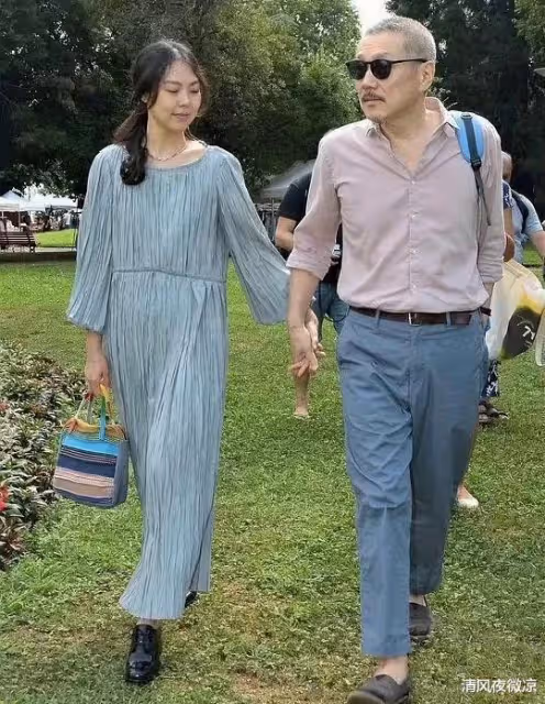韓國最強「影后小三」金敏喜，愛過三個頂級帥哥，最後卻找了個老男人做小三