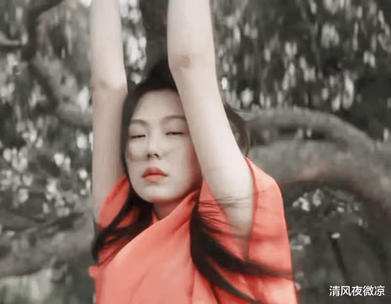 韓國最強「影后小三」金敏喜，愛過三個頂級帥哥，最後卻找了個老男人做小三