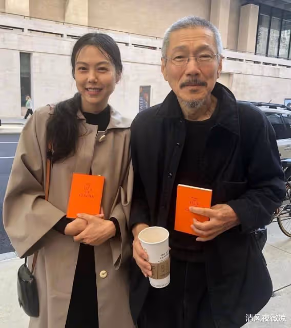 韓國最強「影后小三」金敏喜，愛過三個頂級帥哥，最後卻找了個老男人做小三