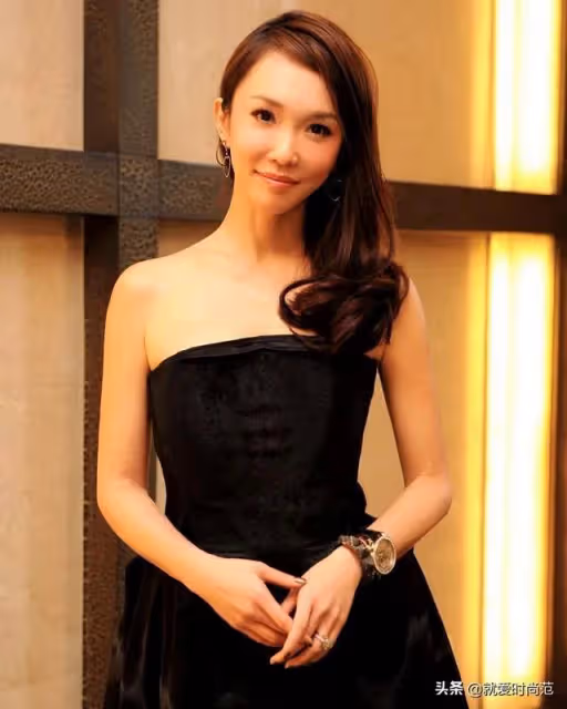 世界各國第一美女，你知道都是誰嗎？