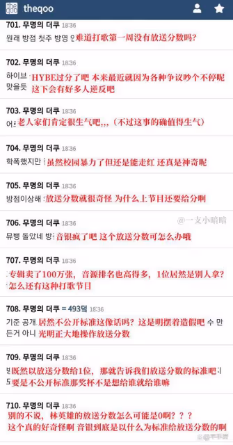 HYBE新女團明搶林英雄一位，為了創造新女團，最快拿三大一位記錄
