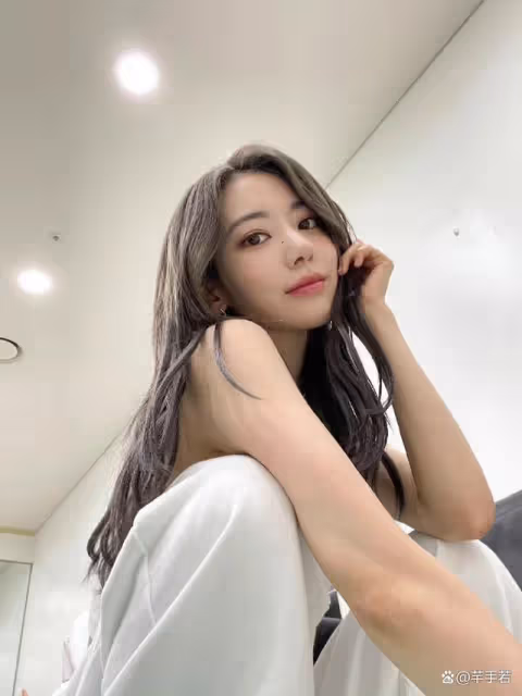 HYBE新女團明搶林英雄一位，為了創造新女團，最快拿三大一位記錄