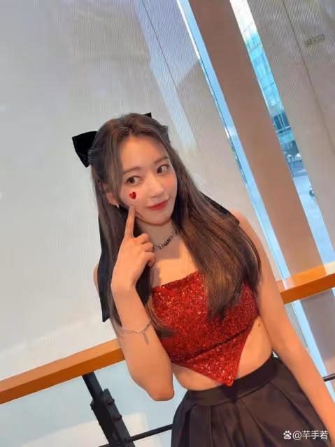 HYBE新女團明搶林英雄一位，為了創造新女團，最快拿三大一位記錄