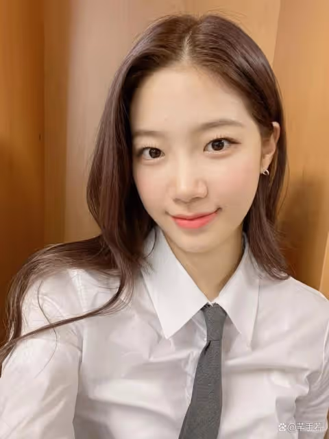 HYBE新女團明搶林英雄一位，為了創造新女團，最快拿三大一位記錄