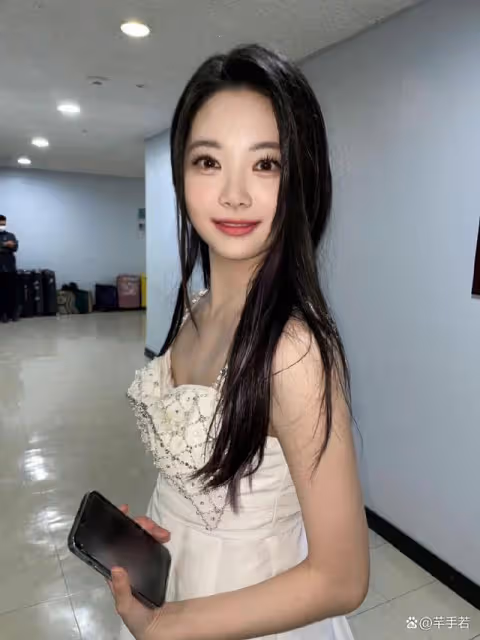 HYBE新女團明搶林英雄一位，為了創造新女團，最快拿三大一位記錄