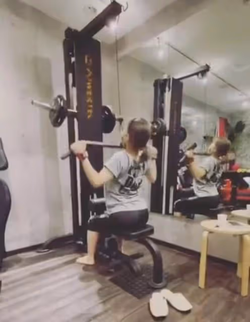 41歲蒼井空久違復工，同桃乃木香奈錄製節目併合影，顏值毫不遜色