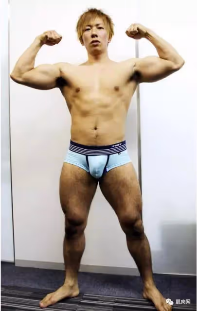 A界王者清水健結婚！他的作息表拯救了無數的男人