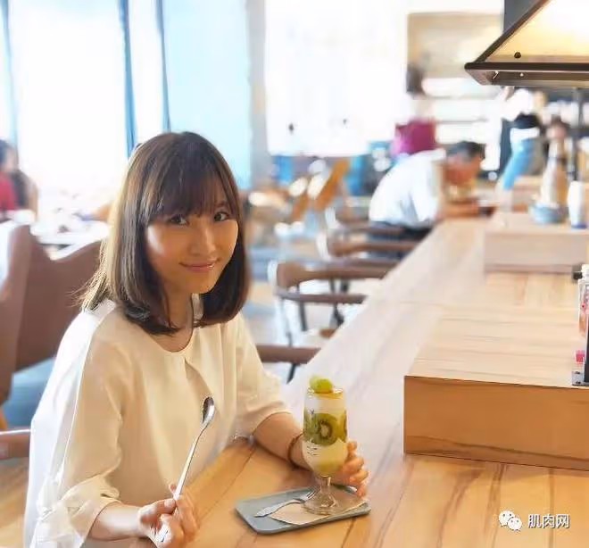 A界王者清水健結婚！他的作息表拯救了無數的男人