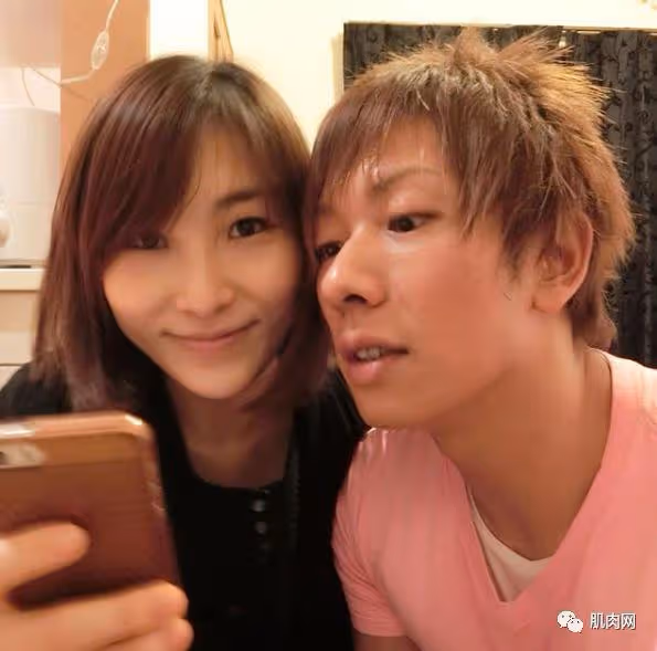 A界王者清水健結婚！他的作息表拯救了無數的男人