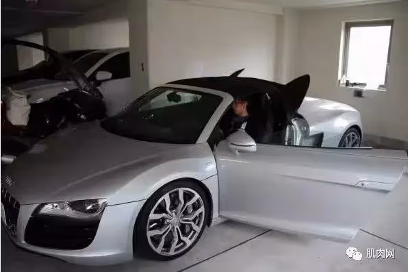 A界王者清水健結婚！他的作息表拯救了無數的男人