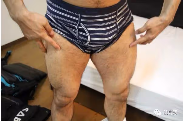 A界王者清水健結婚！他的作息表拯救了無數的男人
