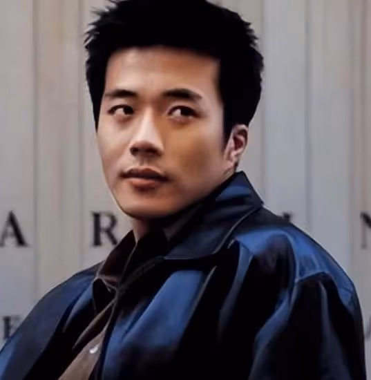 沒想到明星結婚對事業影響這麼大，這兩位就是很好的例子，而玄彬與孫藝珍則是例外