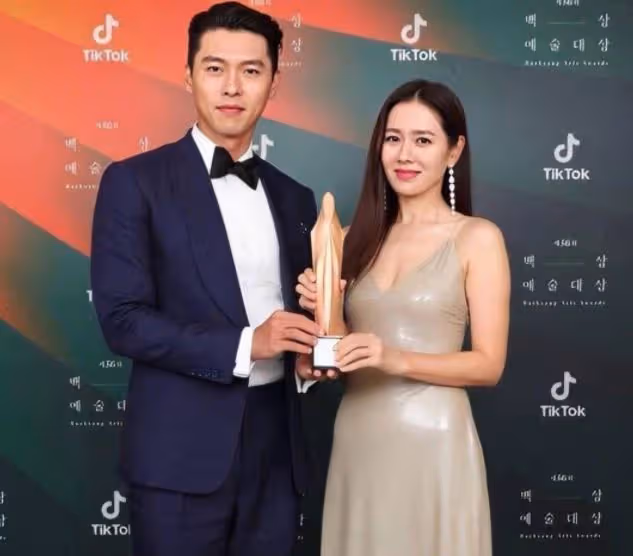 沒想到明星結婚對事業影響這麼大，這兩位就是很好的例子，而玄彬與孫藝珍則是例外