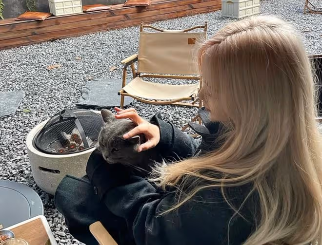 能在感情生活中掌握這三點的女人，輕鬆征服男人，桃花運不會差！