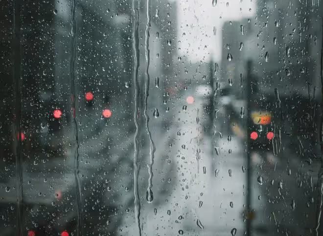 能在感情生活中掌握這三點的女人，輕鬆征服男人，桃花運不會差！