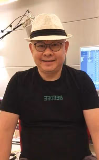 刀郎隱忍多年,卻將降央卓瑪告上法庭,昔日好友為什麼反目成仇?
