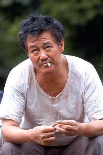 趙本山背後神秘靠山疑曝光,背景太強大,怪不得一直不倒!