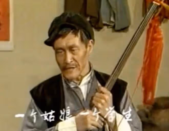 趙本山背後神秘靠山疑曝光,背景太強大,怪不得一直不倒!