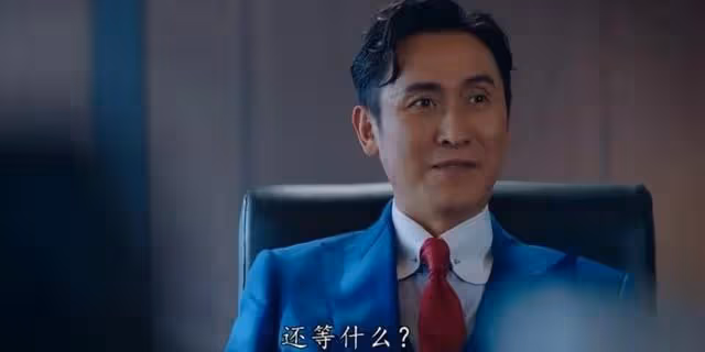 成績不理想!TVB新劇在內地收視率極低,網友更直呼看完1集就棄劇