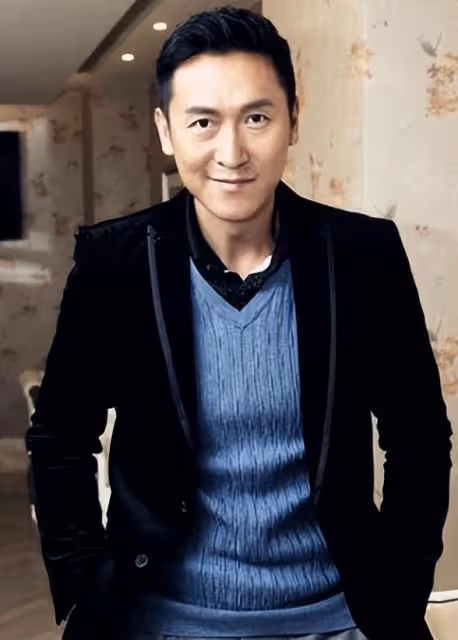 成績不理想!TVB新劇在內地收視率極低,網友更直呼看完1集就棄劇