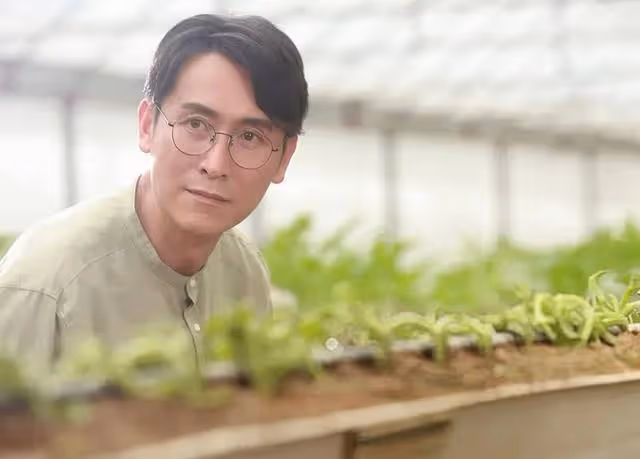 突發!TVB新劇開播後慘被高層縮減5集,隨時創最低收視記錄
