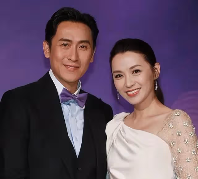 突發!TVB新劇開播後慘被高層縮減5集,隨時創最低收視記錄