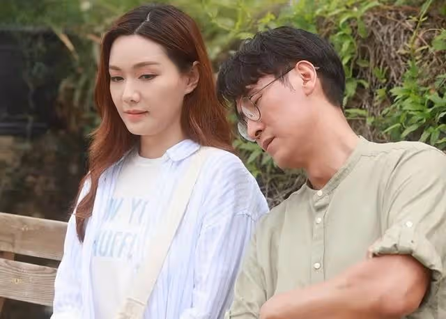 突發!TVB新劇開播後慘被高層縮減5集,隨時創最低收視記錄