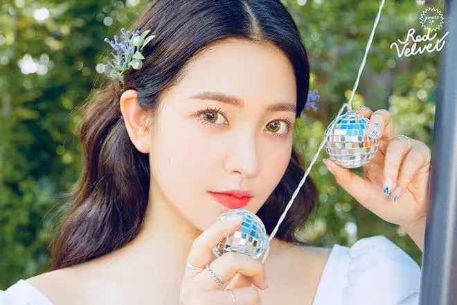 她被罵學人精，一直在模仿Jennie？